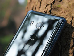HTC U11 EYEs拍照好用吗？HTC U11 EYEs相机体验评测