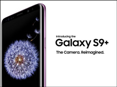 买三星S9还是iPhone X？Galaxy S9和苹果iPhone X横向对比