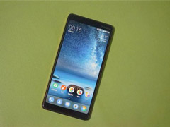 诺基亚7 Plus怎么样？Nokia7 Plus全面评测