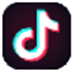 抖音小视频营销工具 V1.0 绿色版