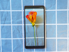 诺基亚7 Plus值得买吗？Nokia 7 Plus深度全面评测