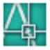AutoCAD2006序列号生成器 V1.0 英文绿色版