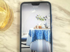 HUAWEI nova 3e值不值得买？华为nova 3e手机简评