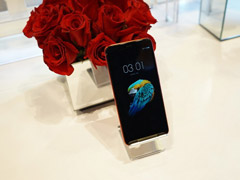 联想S5手机怎么样？Lenovo S5手机体验评测