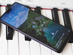 OPPO R15怎么样？OPPO R15手机真机上手体验评测