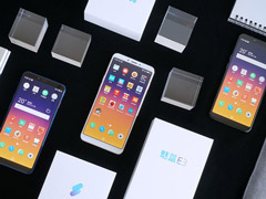 魅蓝E3可以吃鸡吗？魅蓝E3游戏性能实测
