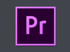 Premiere如何剪辑音频 Premiere剪辑音频教程