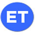 http://xitongzhijia.mg188.cn/lib/img5/180427/81-1P42G14944C1.jpg