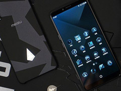 Flyme 7系统怎么样？魅族Flyme 7系统体验评测