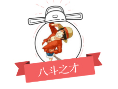 微信读书如何查看好友排名 微信读书好友排名查看方法