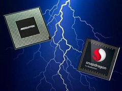 联发科P60和高通骁龙660哪个好？骁龙660与Helio P60区别对比