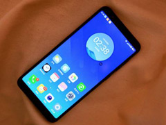 360 N7可以吃鸡吗？360 N7手机游戏性能实测