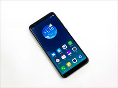 360 N7值不值得买？360 N7手机综合评测