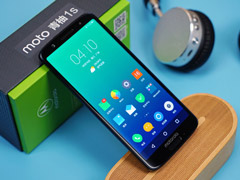moto 青柚1s怎么样？moto 青柚1s手机体验评测