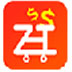 http://xitongzhijia.mg188.cn/lib/img5/180531/81-1P531150G9626.jpg