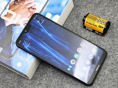 Nokia X6怎么样？诺基亚X6手机评测