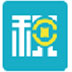 http://xitongzhijia.mg188.cn/lib/img5/180608/81-1P60QA022617.jpg
