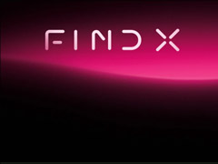 OPPO Find X全球发布会在哪看直播？OPPO Find X全球发布会网络直播地址汇总