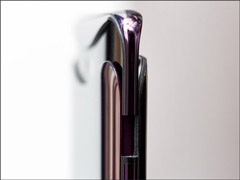 OPPO Find X海外版真机上手图赏
