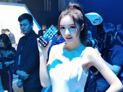 vivo NEX怎么样好用吗？vivo NEX手机优缺点一览