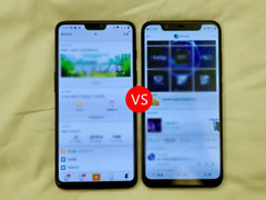 买小米8还是一加6？一加6和小米8区别对比