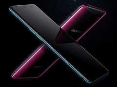 OPPO Find X续航怎么样？OPPO Find X手机续航实测
