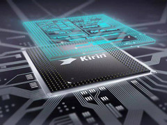 华为麒麟970和麒麟659哪个更好？麒麟659和麒麟970区别对比