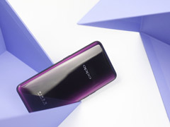 OPPO Find X怎么样好用吗？OPPO Find X手机评测