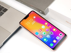海信H20好不好？海信H20手机评测