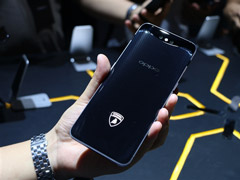 OPPO Find X兰博基尼版怎么样？OPPO Find X兰博基尼版体验评测