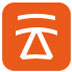 云盘精灵 V0.1.6.0