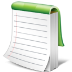 PilotEdit（文本编辑器）V12.7.0 64位英文安装版