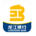 http://xitongzhijia.mg188.cn/lib/img5/180816/96-1PQ615164GU.png