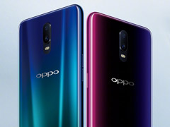 首发骁龙670！OPPO官方自曝R17手机售价