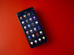 坚果Pro 2S怎么样？坚果Pro 2S上手评测