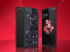 1999元起！360手机N7 Pro今天10:00首发（附抢购地址）