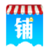 http://xitongzhijia.mg188.cn/lib/img5/180824/96-1PR41354103I.png