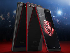 买360 N7 Pro还是N7 Lite？360 N7 Lite和N7 Pro区别对比