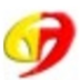 http://xitongzhijia.mg188.cn/lib/img5/180904/96-1PZ413450HU.png