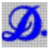 http://xitongzhijia.mg188.cn/lib/img5/180905/96-1PZ5110143401.png
