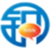 http://xitongzhijia.mg188.cn/lib/img5/180913/96-1P91311415b01.png