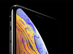 外媒：iPhone XR续航成绩为苹果历史最强