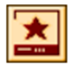 http://xitongzhijia.mg188.cn/lib/img5/180916/96-1P916145434W2.png