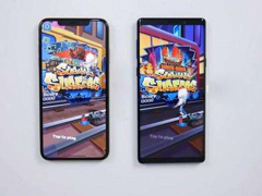 买iPhone Xs Max还是三星Note9？三星Note9和iPhone Xs Max区别对比
