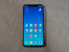 小米8屏幕指纹版好用吗？小米8屏幕指纹版体验评测