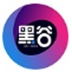http://xitongzhijia.mg188.cn/lib/img5/180929/96-1P92913523R62.png