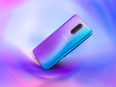 OPPO R17 Pro好用吗？OPPO R17 Pro上手体验评测