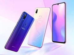 买vivo Z3还是X23？vivo X23和vivo Z3区别对比