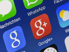 每台最多40美元？传谷歌拟向手机厂商征收“Android”税