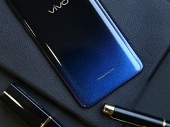 vivo Z3好不好？vivo Z3手机全面评测